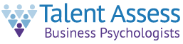 Talent Assess Business Psychologists